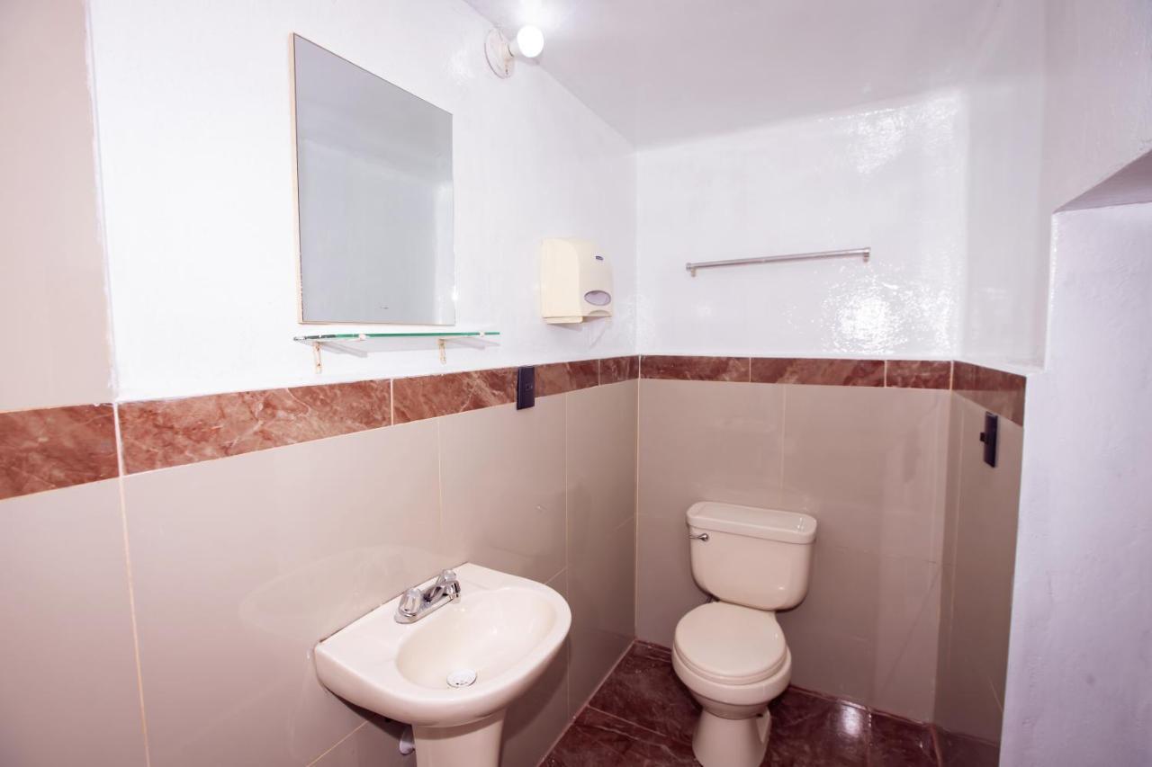 Inka Club Hostel Куско Экстерьер фото