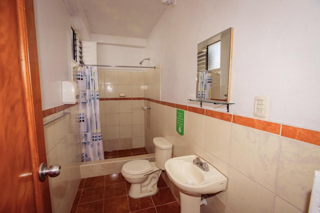 Inka Club Hostel Куско Экстерьер фото