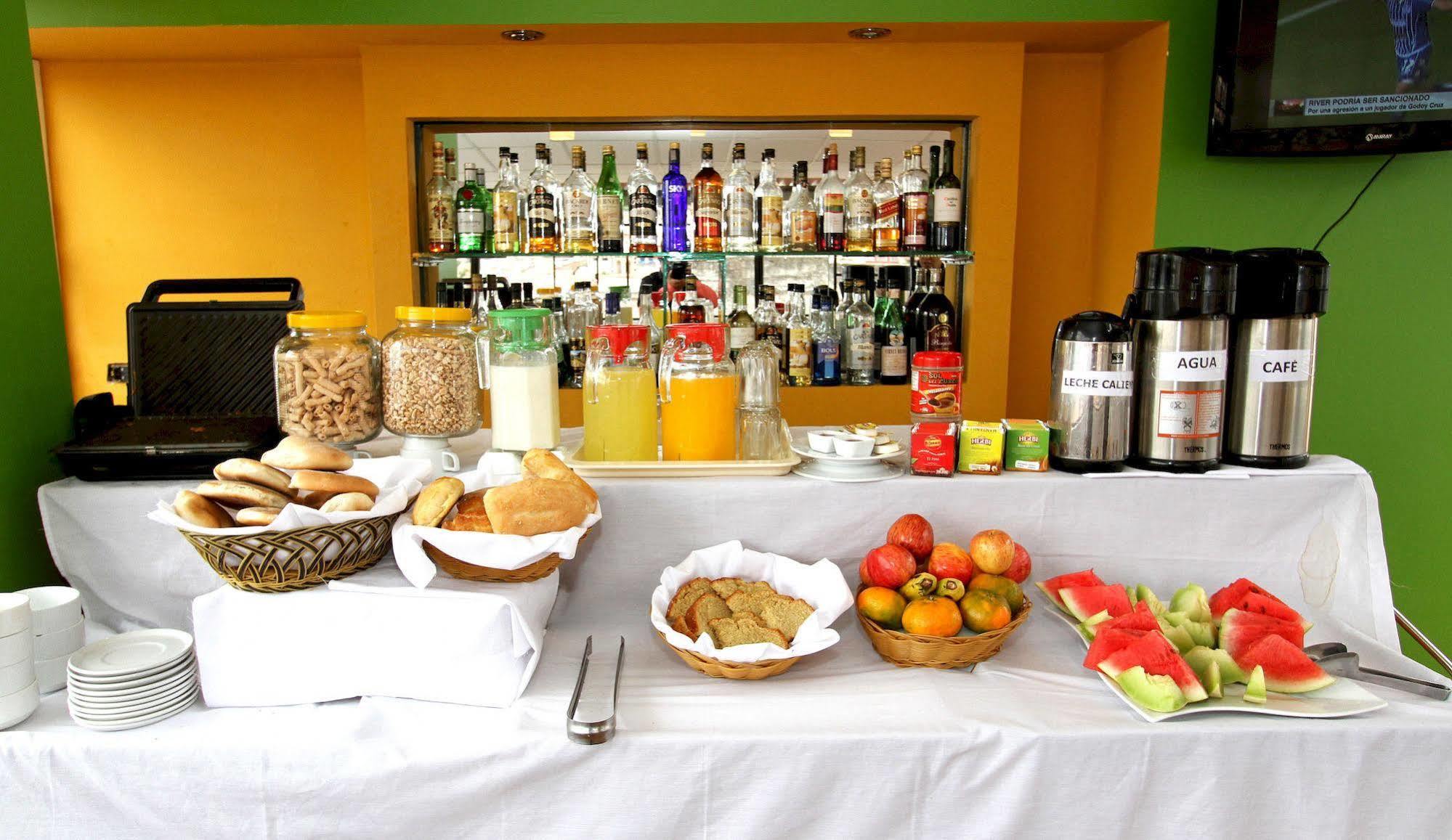 Inka Club Hostel Куско Экстерьер фото